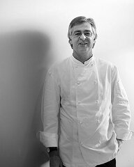 Peter Doyle, Est. Head Chef